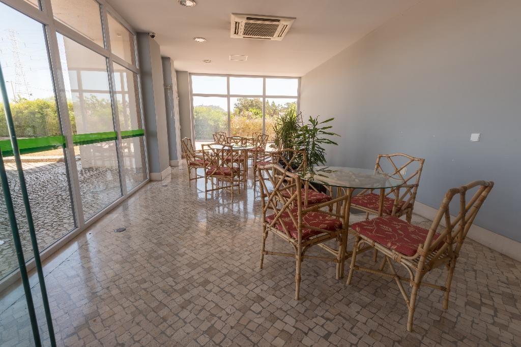 Amazónia Palmela Apartamentos, foto 12