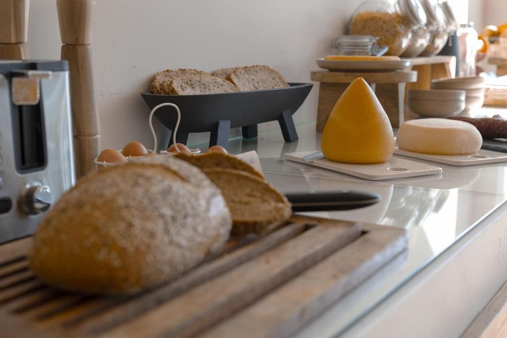 Malates Slow Boutique Hotel, foto 3