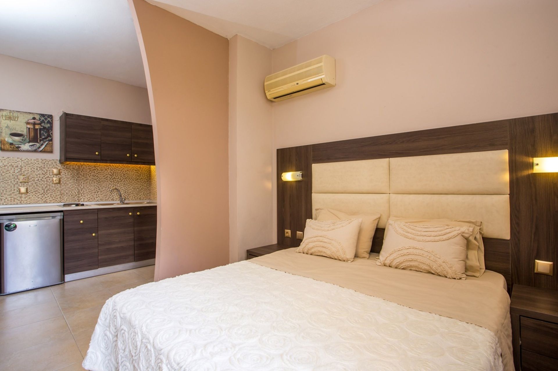 Casa Lyristis, foto 13