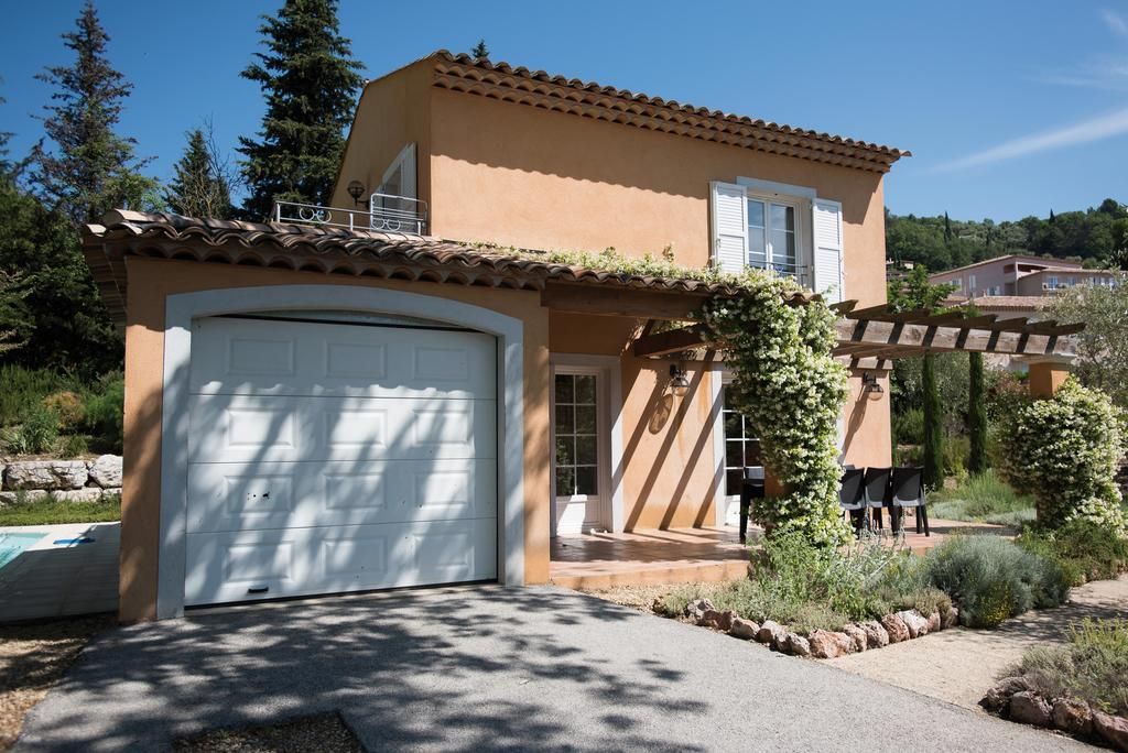 Domaine de Camiole, foto 13