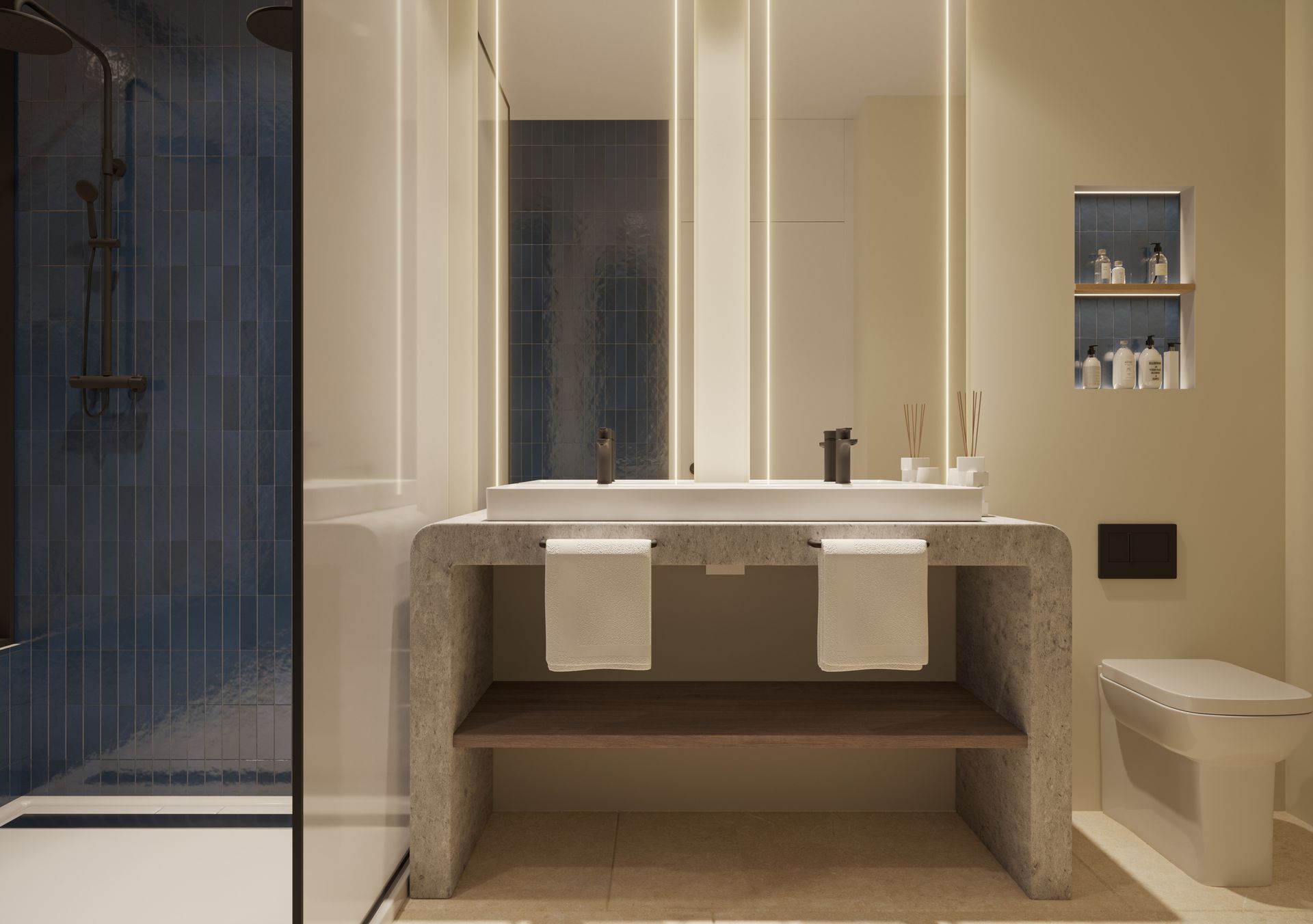 HD Lobos Natura Emblem Collection & Spa Adults Only, foto 6