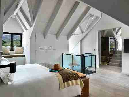 Six Senses Douro Valley , foto 6