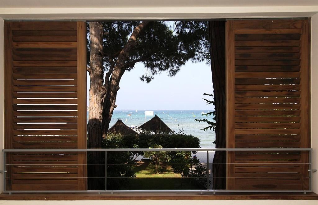 Hôtel Lodges Moby Dick, foto 6