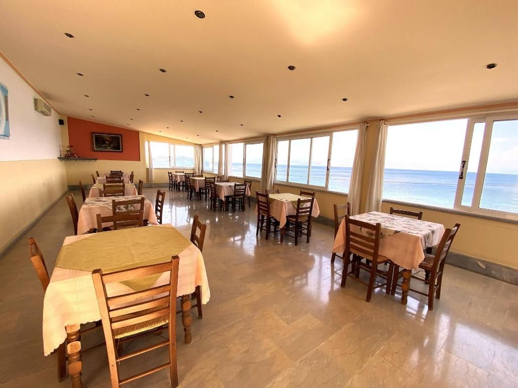 El Greco Hotel, foto 12