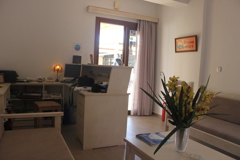 Sunny Suites Apartments, foto 7