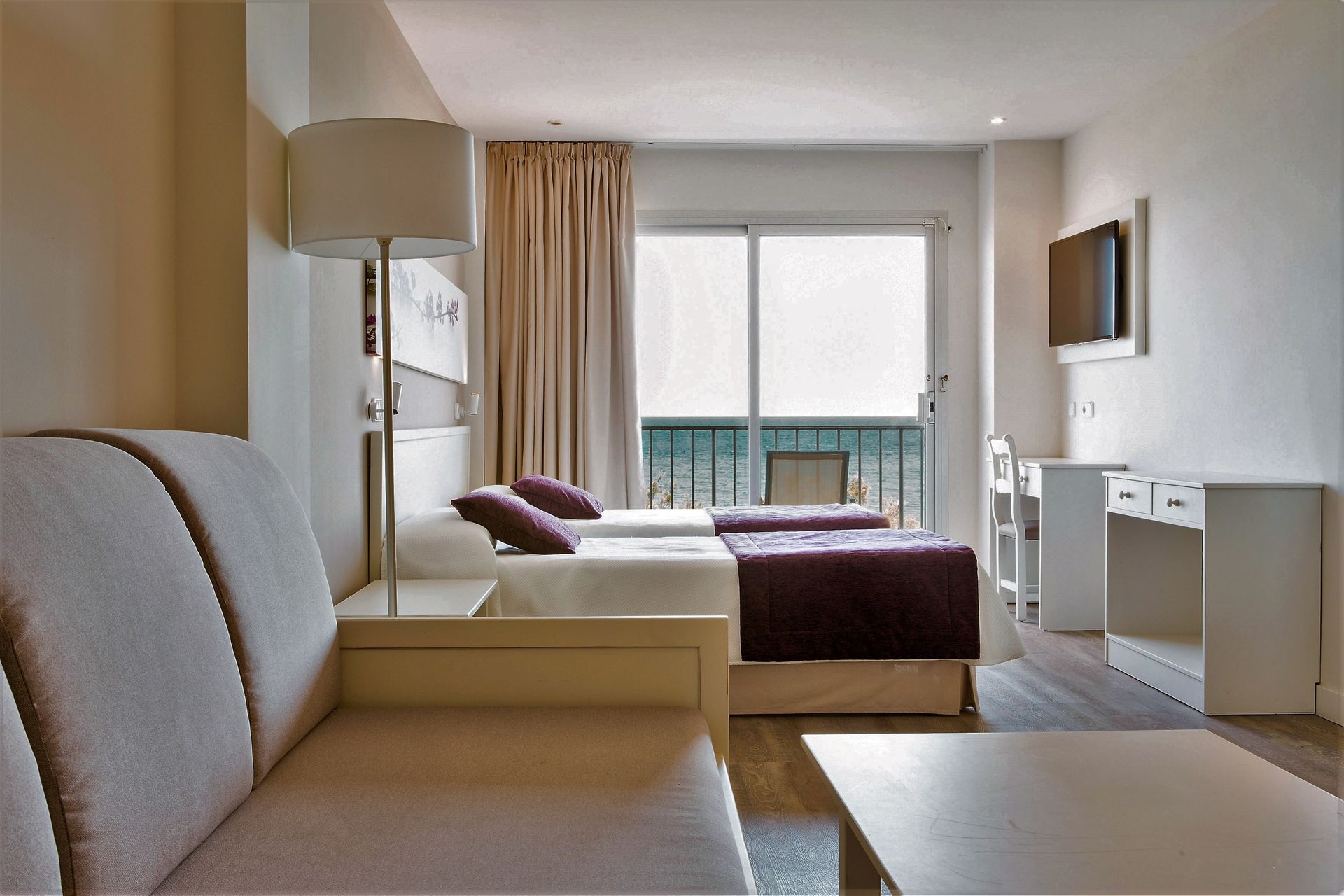 Hotel Brisa Marina - Adults only, foto 11