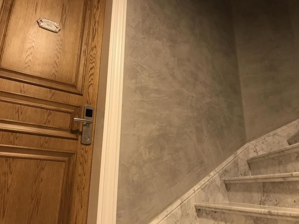 Amofta Residence, foto 5