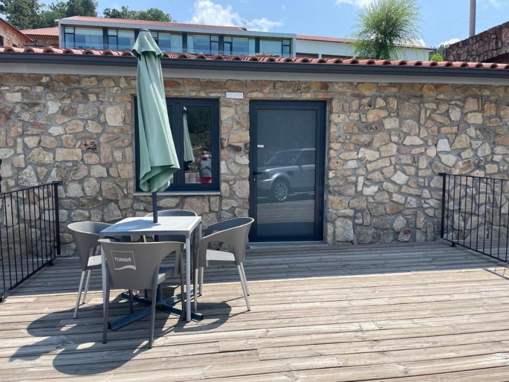 Douro Cister Hotel & SPA, foto 7