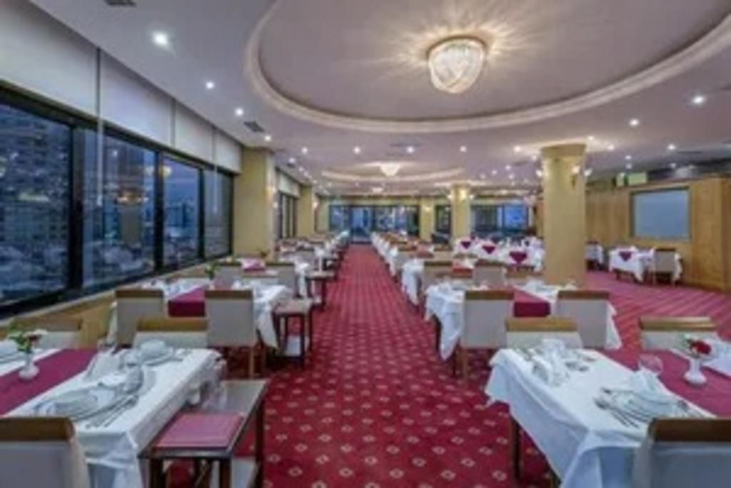 Özkaymak Konya , foto 10