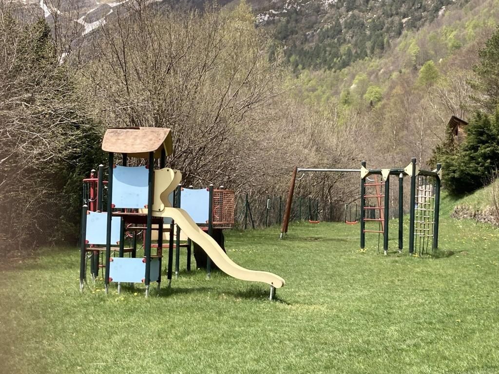 Parador de Bielsa, foto 7