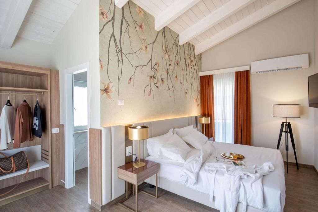 Hotel Della Piana, foto 6