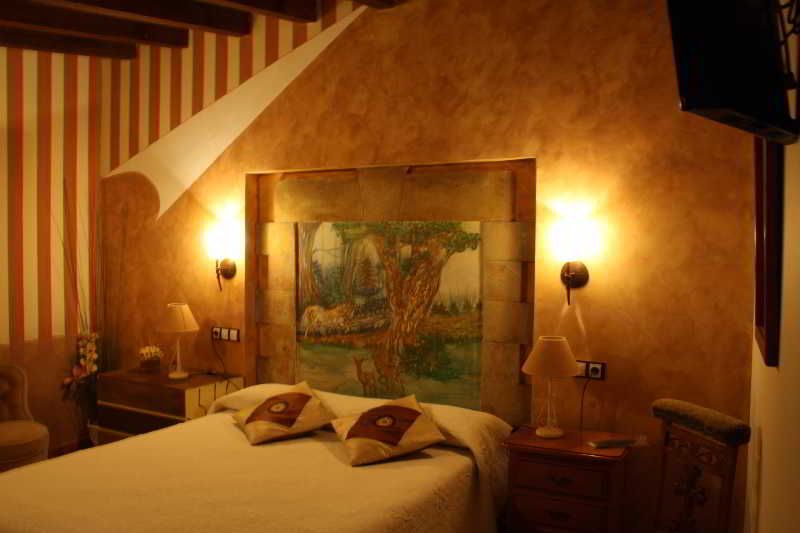 Posada del Ongayo, foto 9
