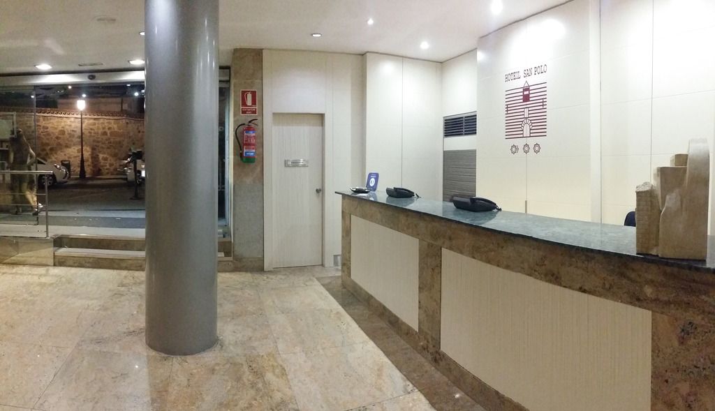 San Polo, foto 6