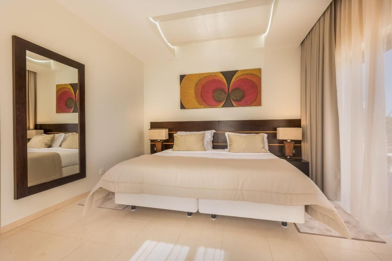 Caneiros Luxury House & Suites, foto 7