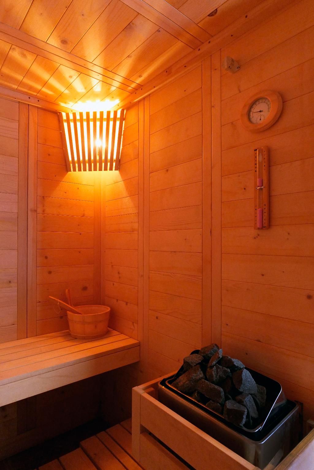Varos Village Boutique Hotel, foto 4