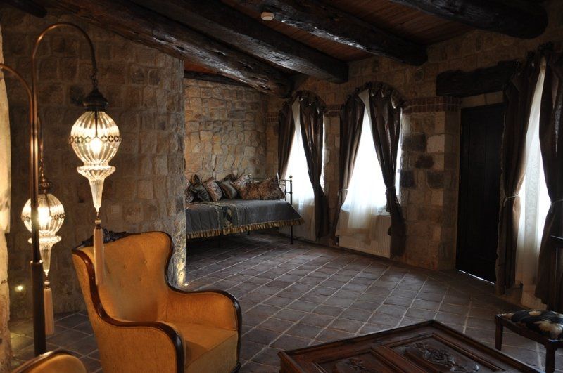 Dere Suites, foto 10