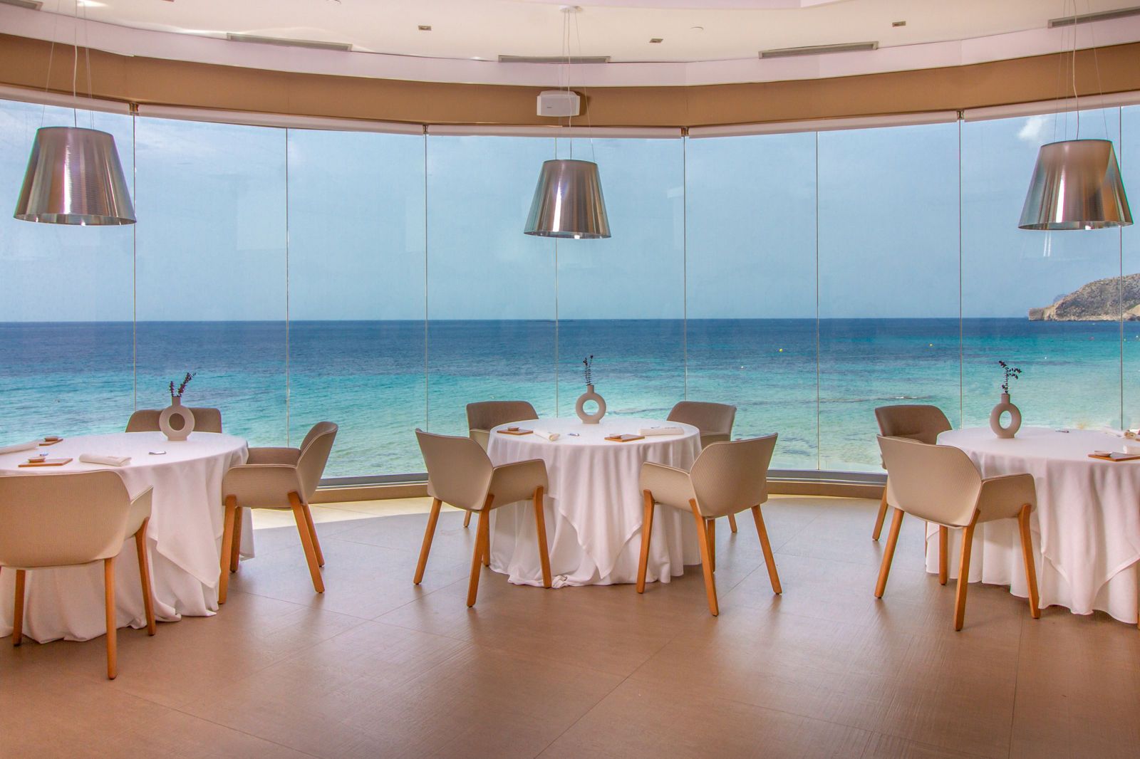 Solymar Gran Hotel, foto 15