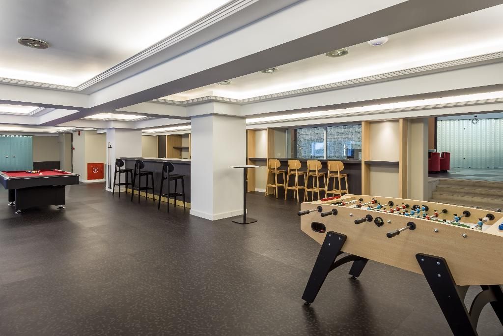 Airotel Stratos Vassilikos, foto 6