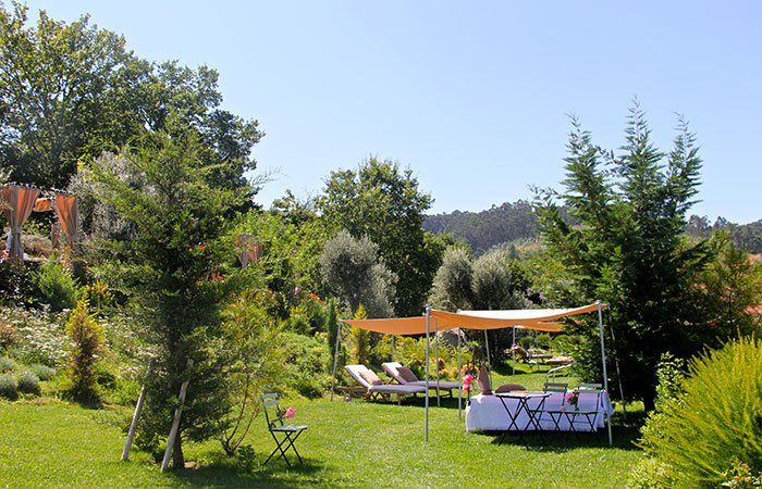 Carmo's Boutique, foto 6