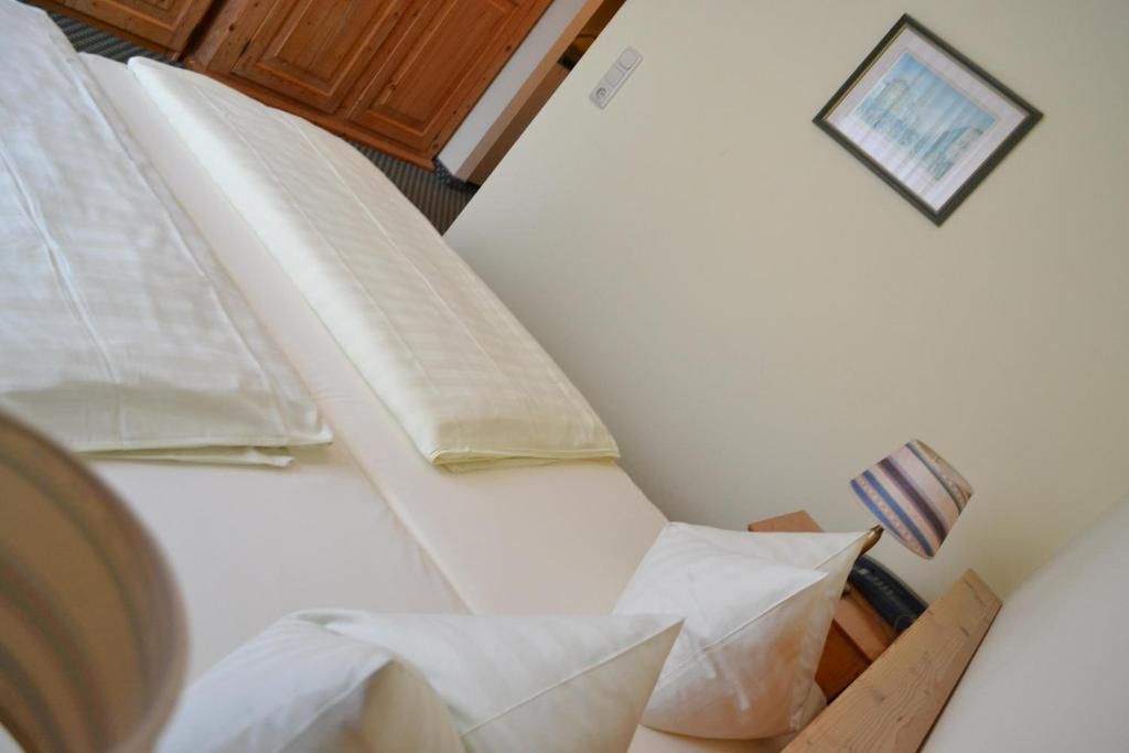 Hotel am Pfahl , foto 11