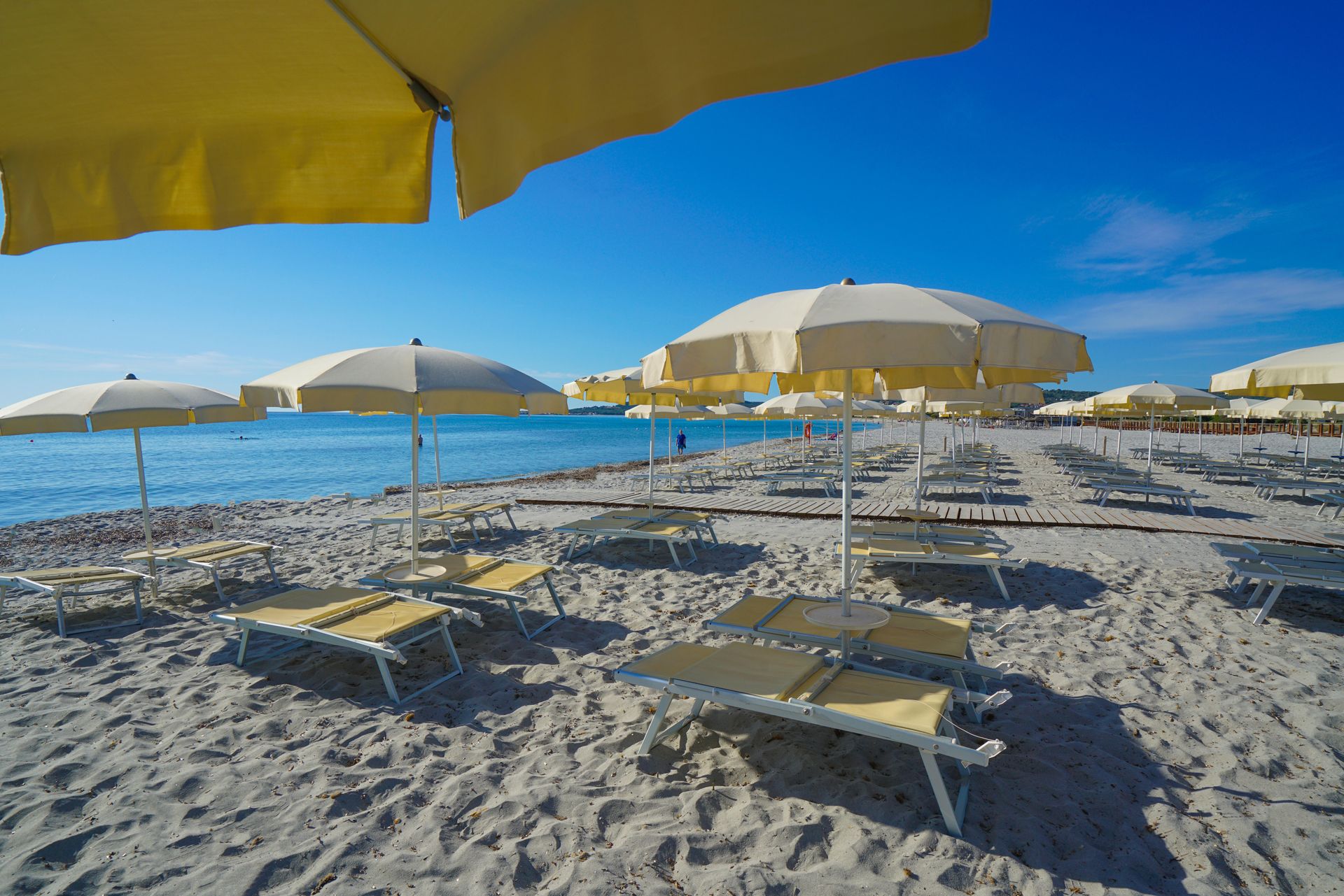 Cala della Torre Resort, foto 15