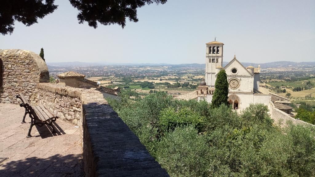 Fontebella, foto 12