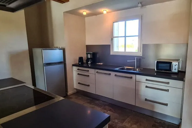 Keuken
