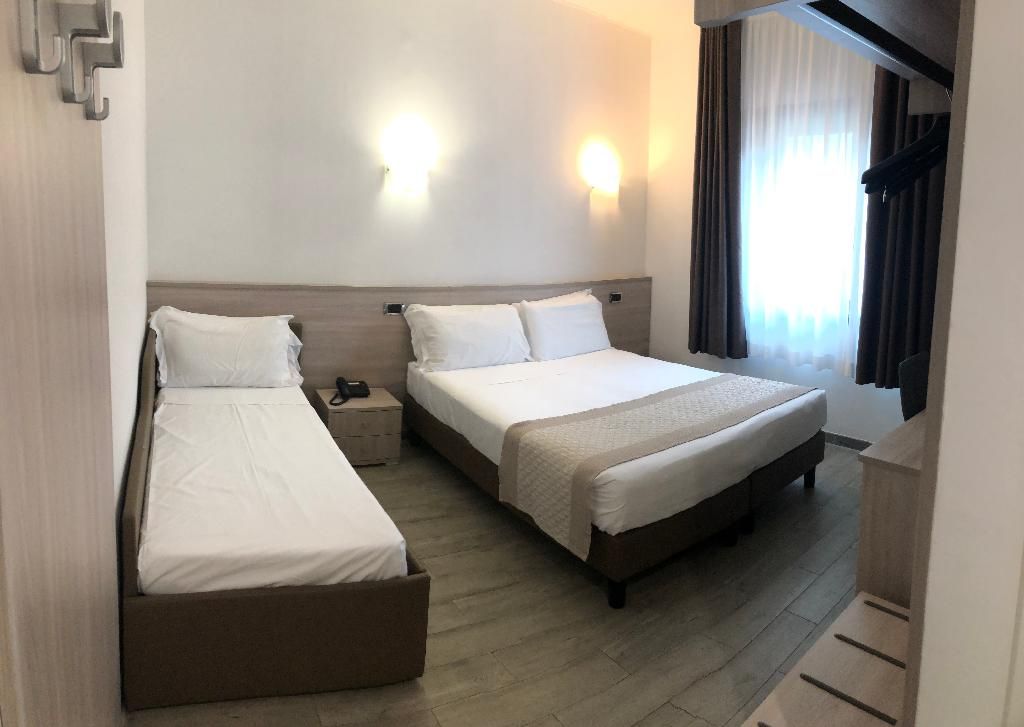 Nuova Mestre, foto 11