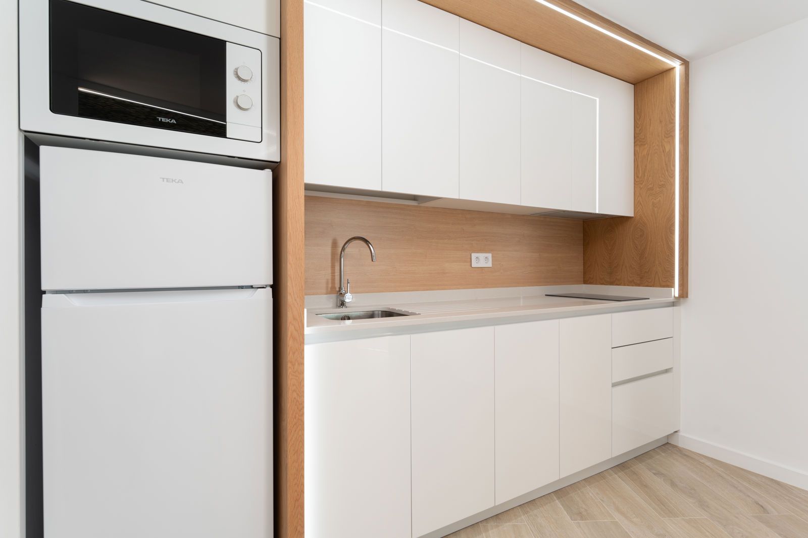 Apartamentos Caribes 2 (Only adults), foto 11