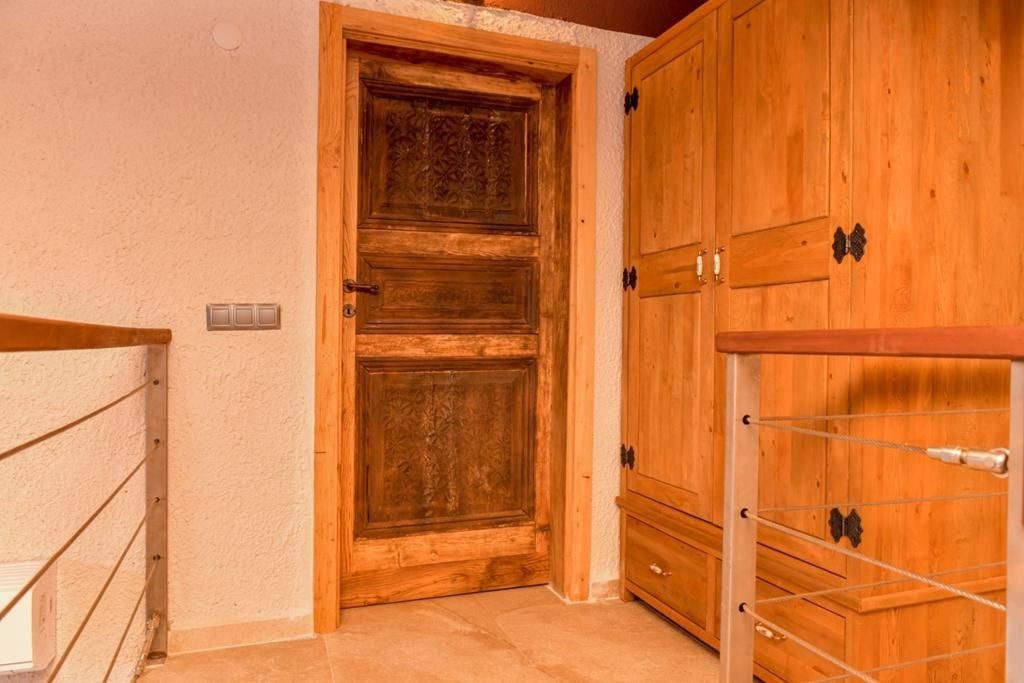 Volans Suites, foto 5