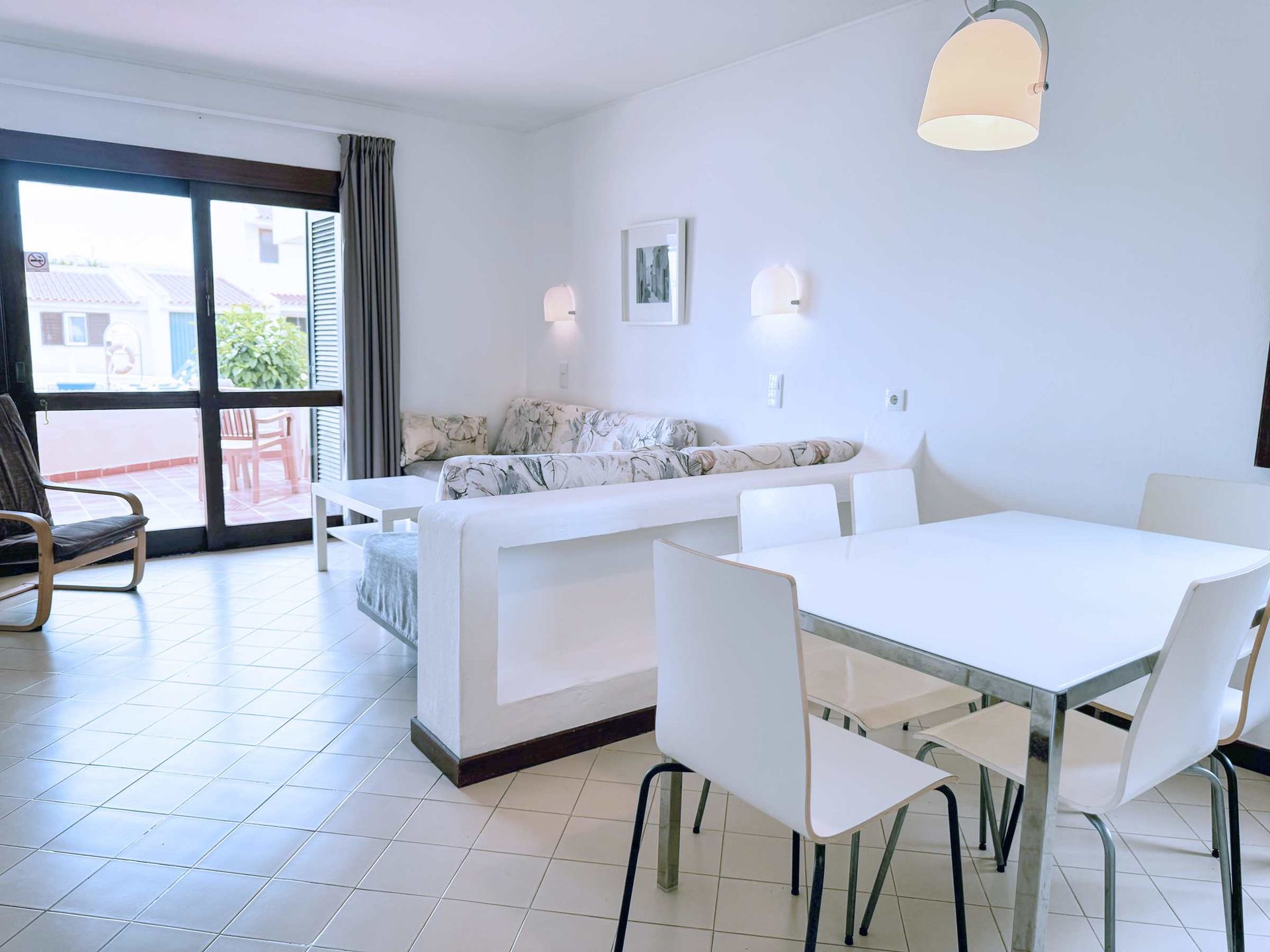 Aura Village - City Beach Apartments, foto 14