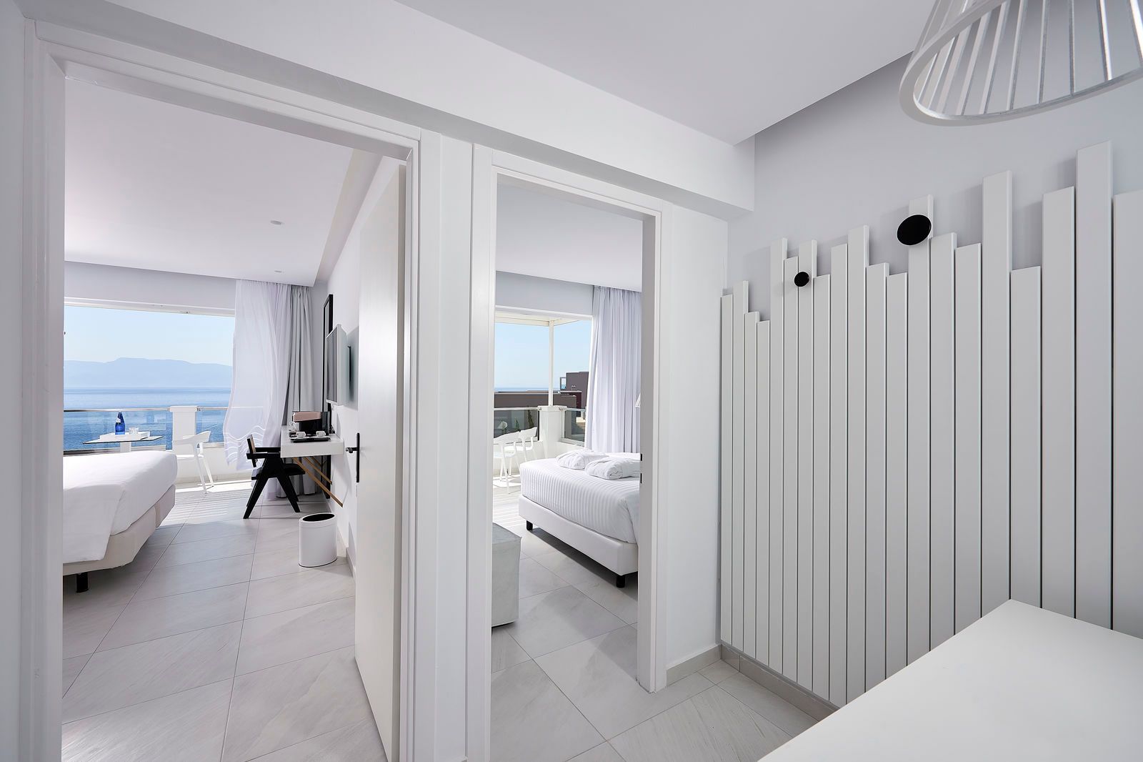 Dimitra Beach Hotel & Suites, foto 12