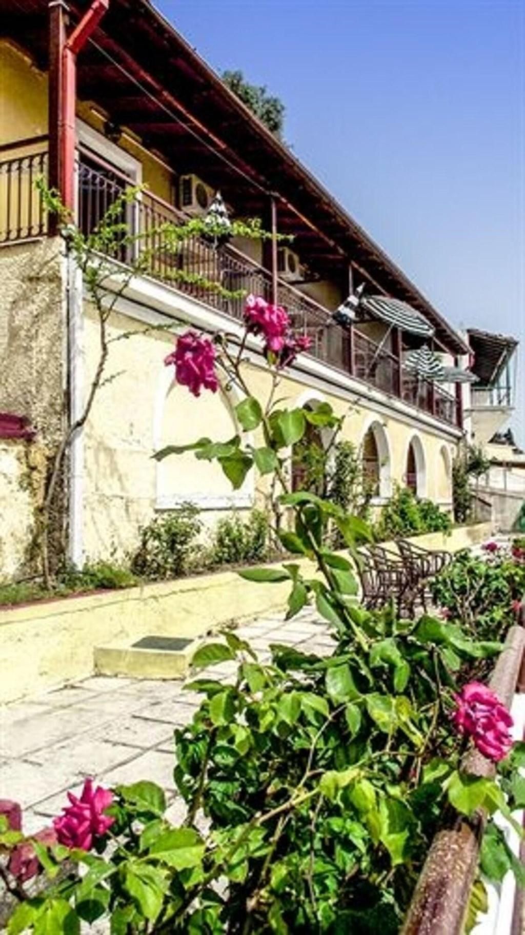 Batelo Hotel – Adults Only, foto 12