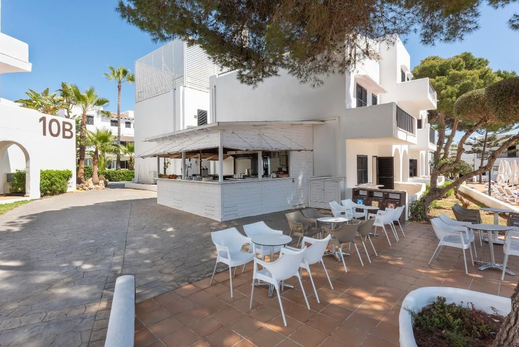 Hotel Palia Dolce Farniente, foto 12