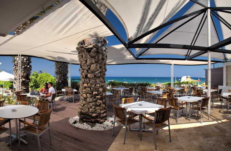 Ephesia Resort Hotel, foto 12