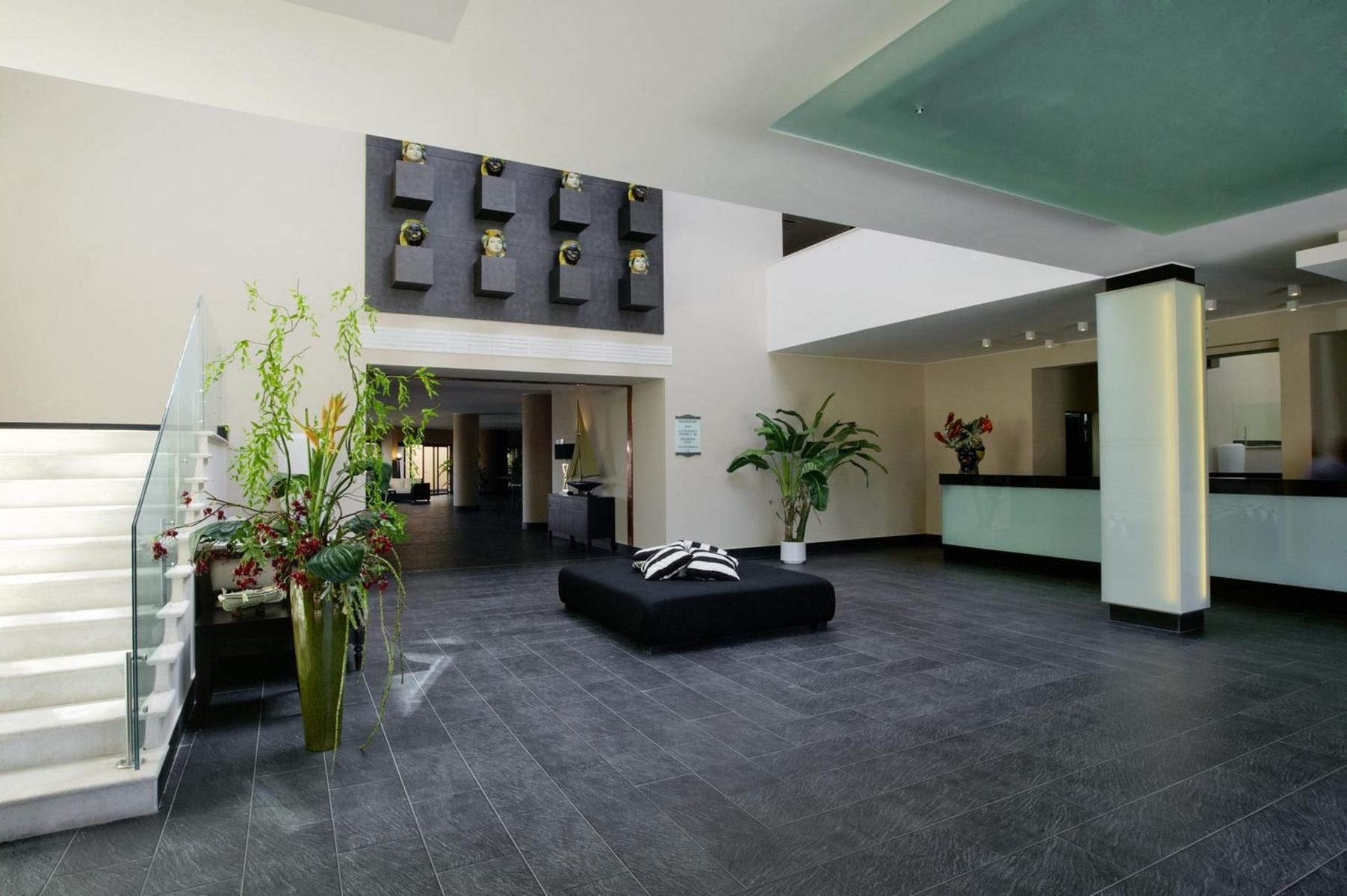 Falconara Greenblu Resort, foto 10