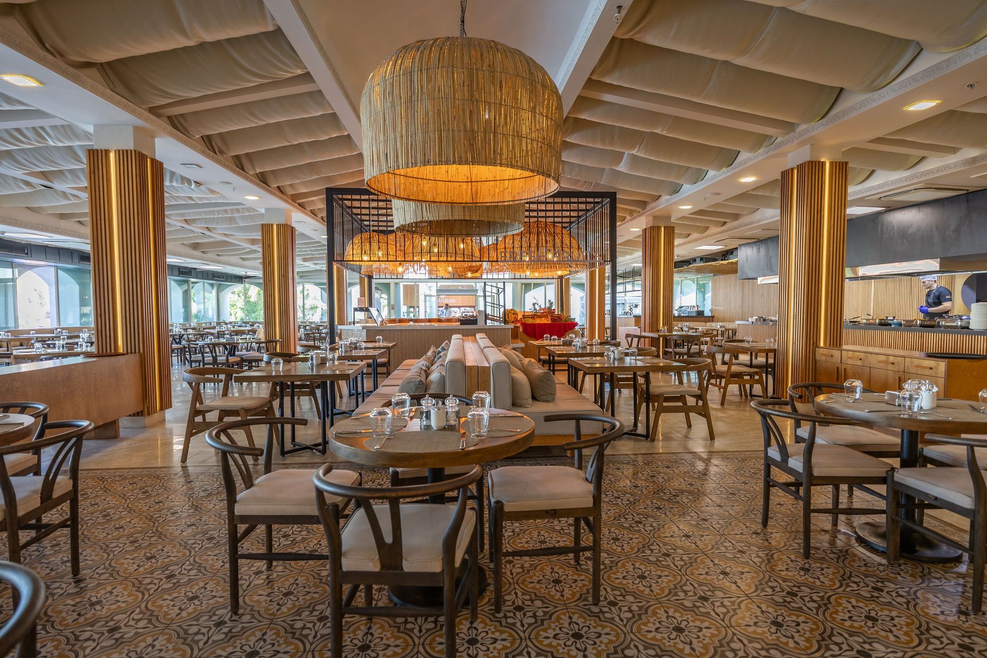 Laur Hotels Experience & Elegance, foto 10