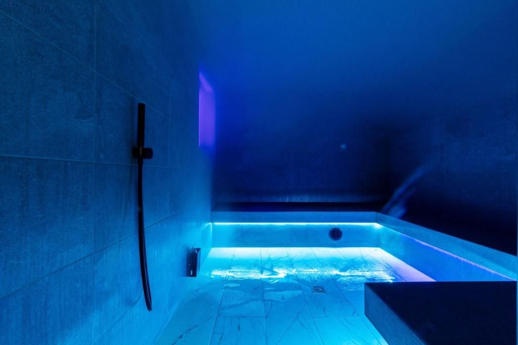 Ki Space Hotel & Spa, foto 3