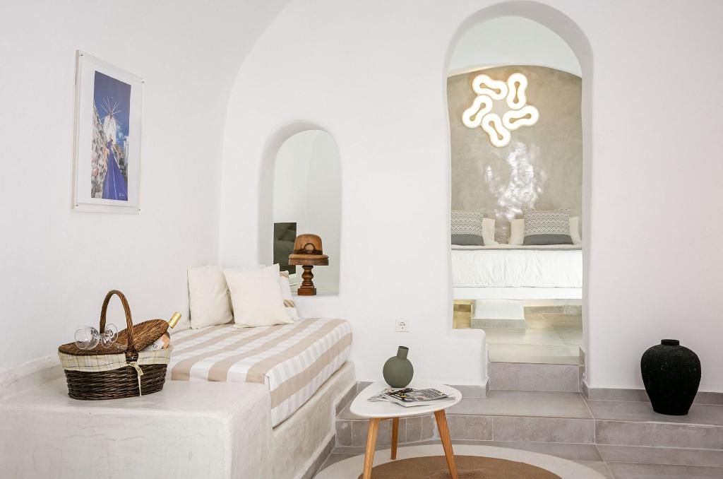 Vogue Suites, foto 14
