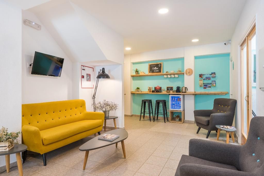 Hostal Jume, foto 8