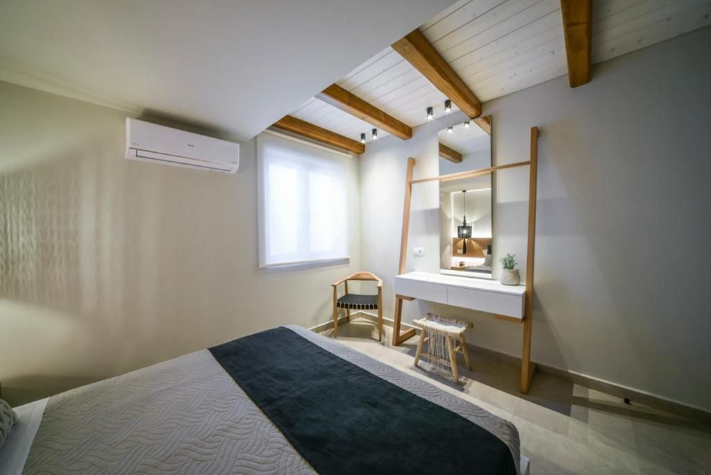 Lenikos Resort, foto 6