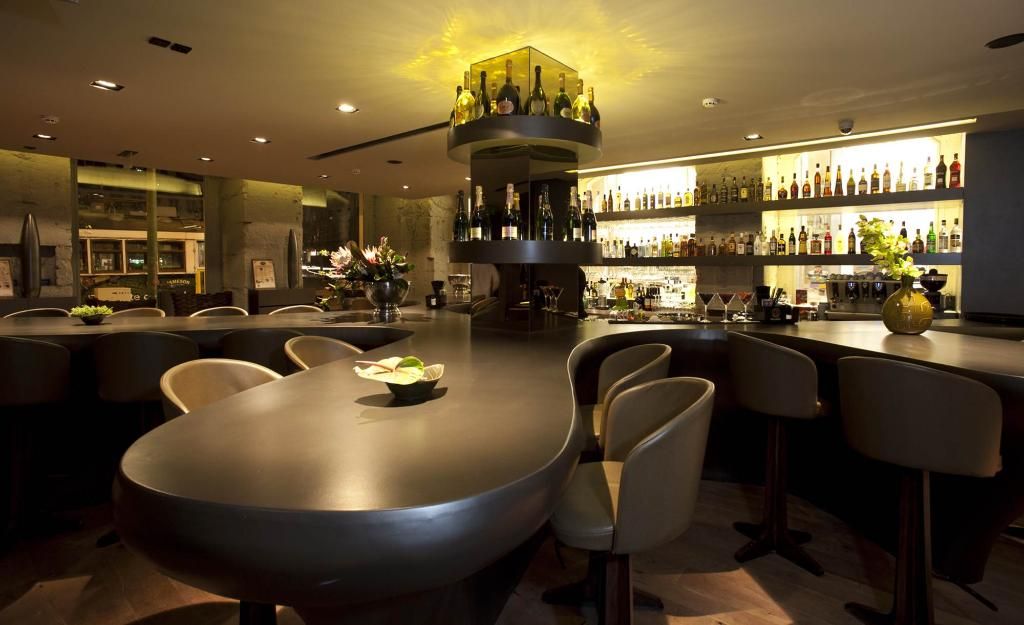 Figueira by The Beautique Hotels, foto 4