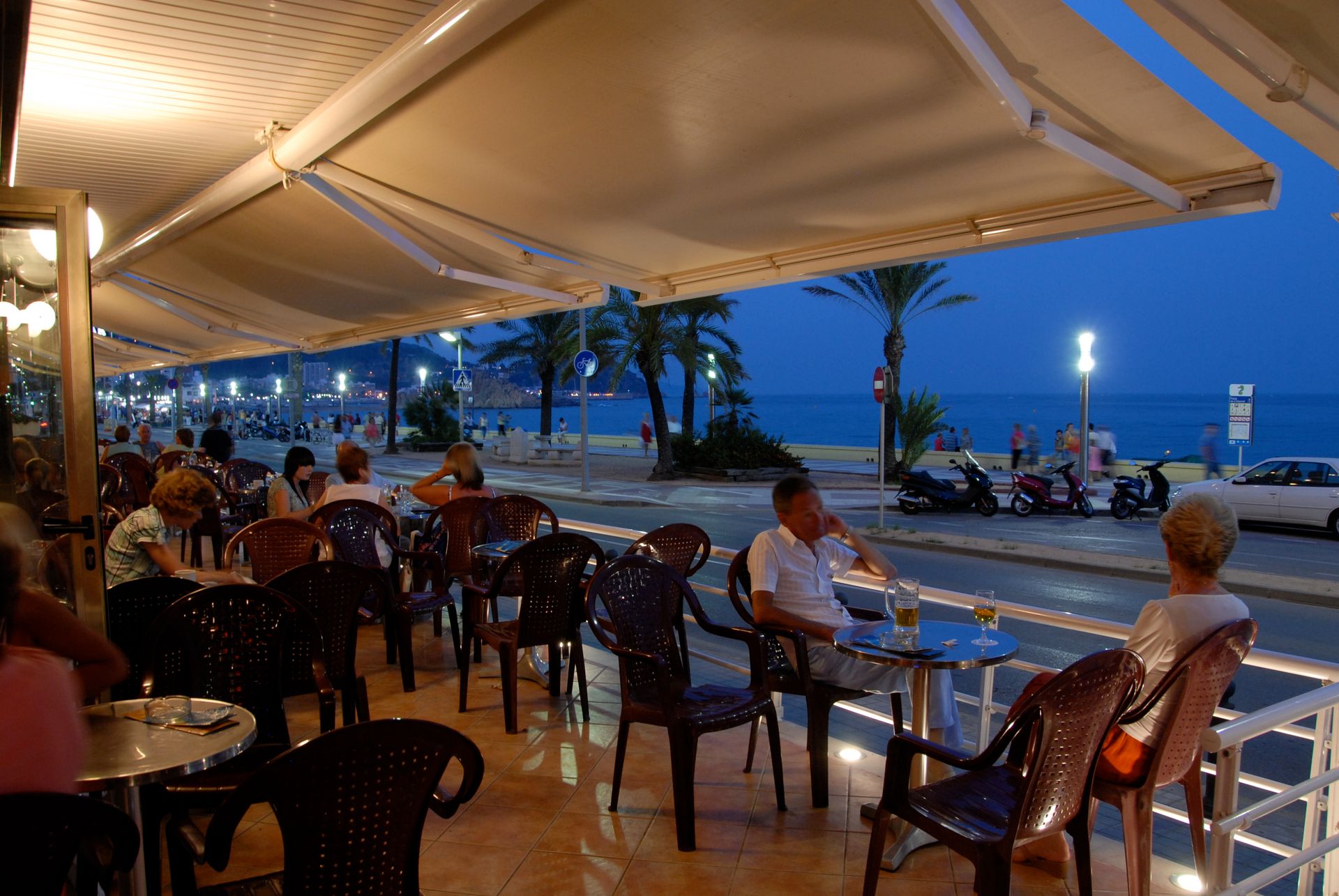 Hotel Pimar & Spa, foto 6