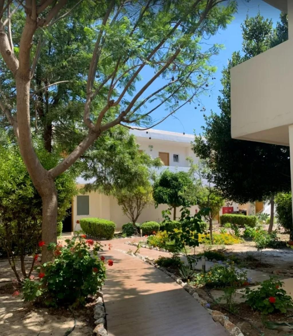 Anavadia Hotel, foto 15