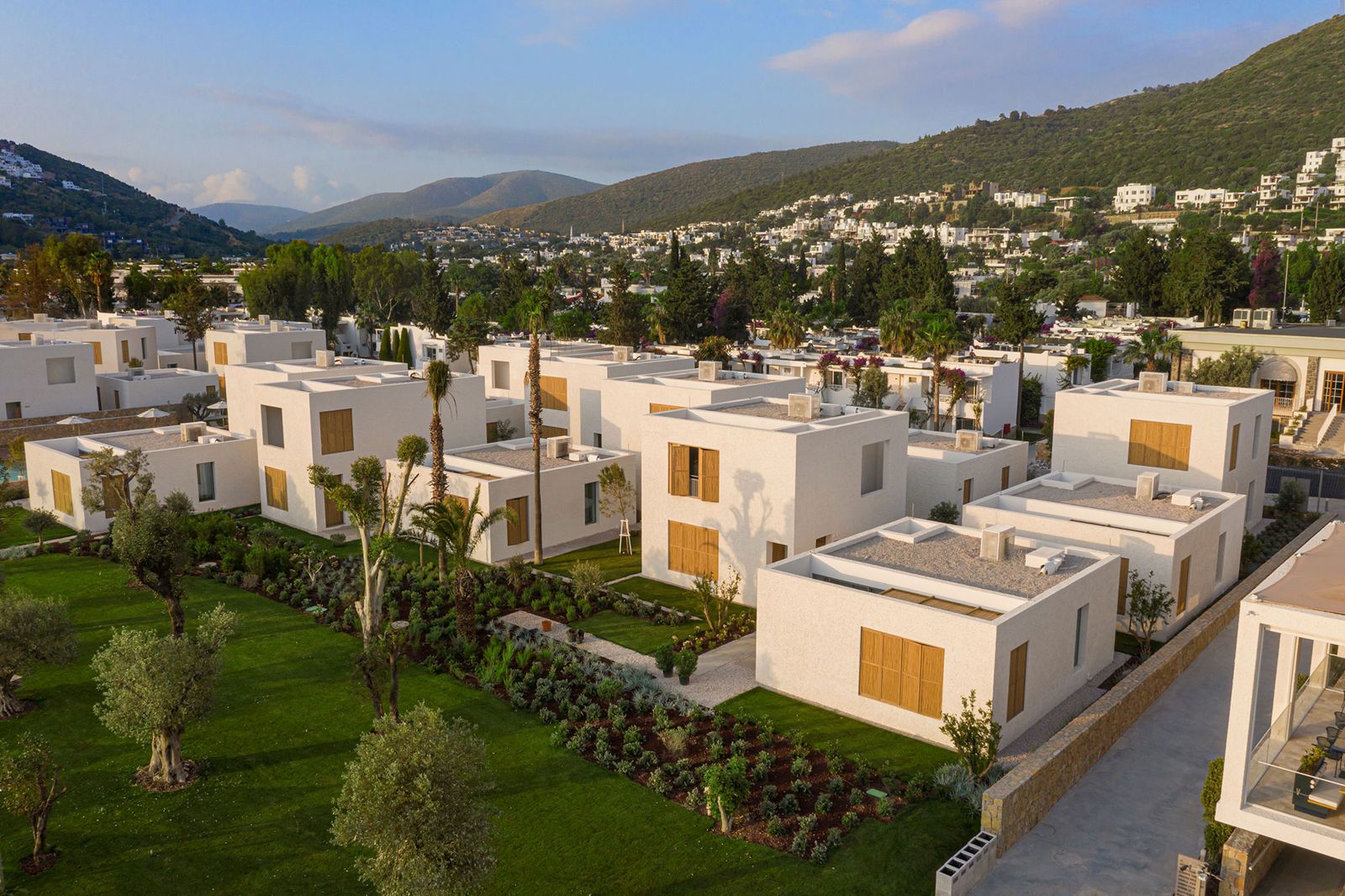 Voyage Torba, foto 7