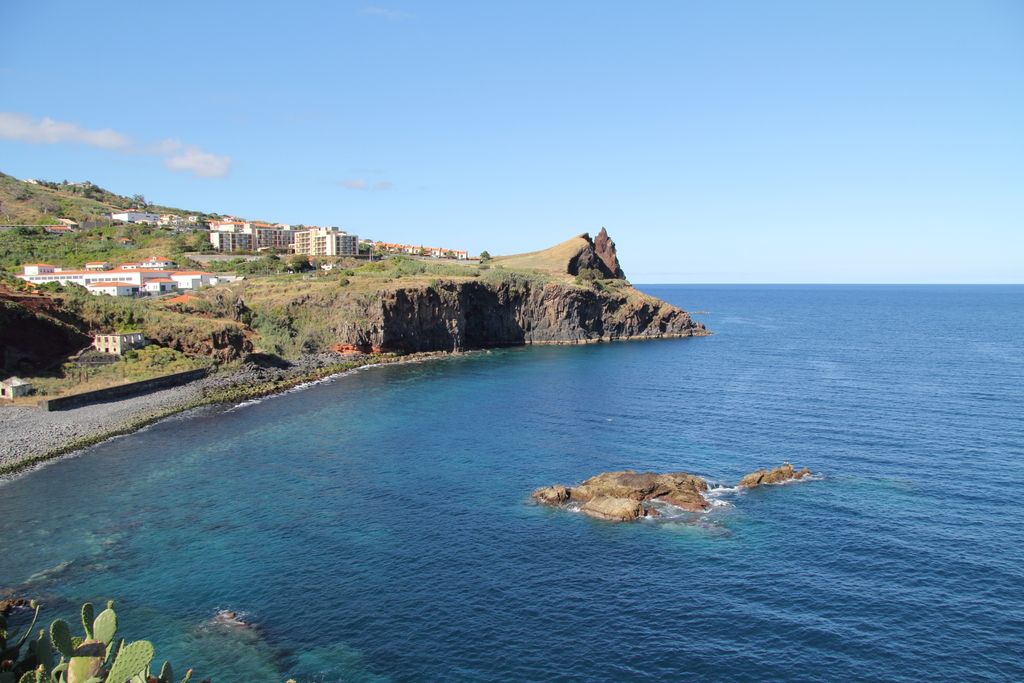 Canico Bay Apartments, foto 7