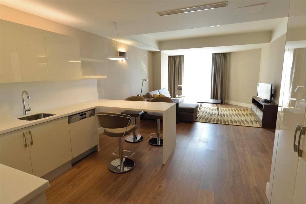 Wyndham Grand Istanbul Europe, foto 8