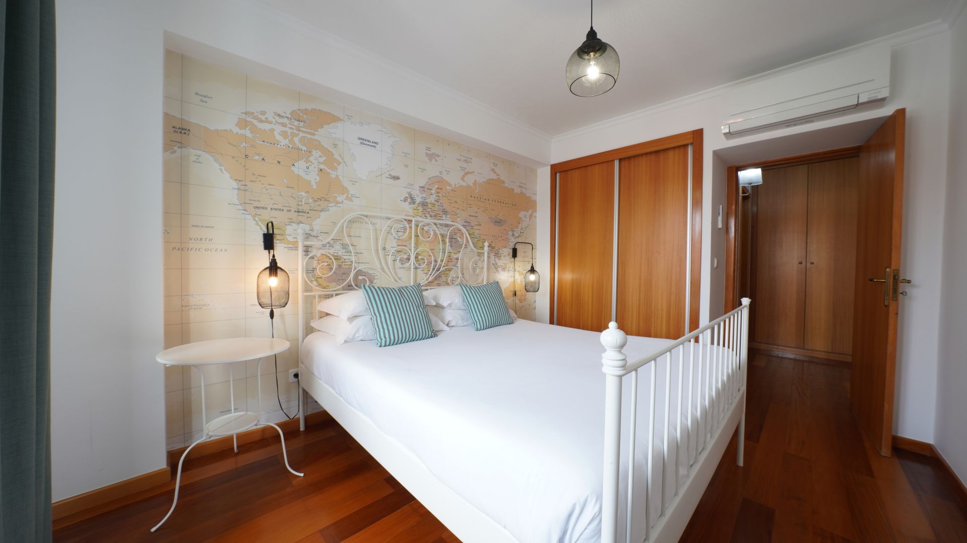 Travellers Pearl by Storytellers, foto 6