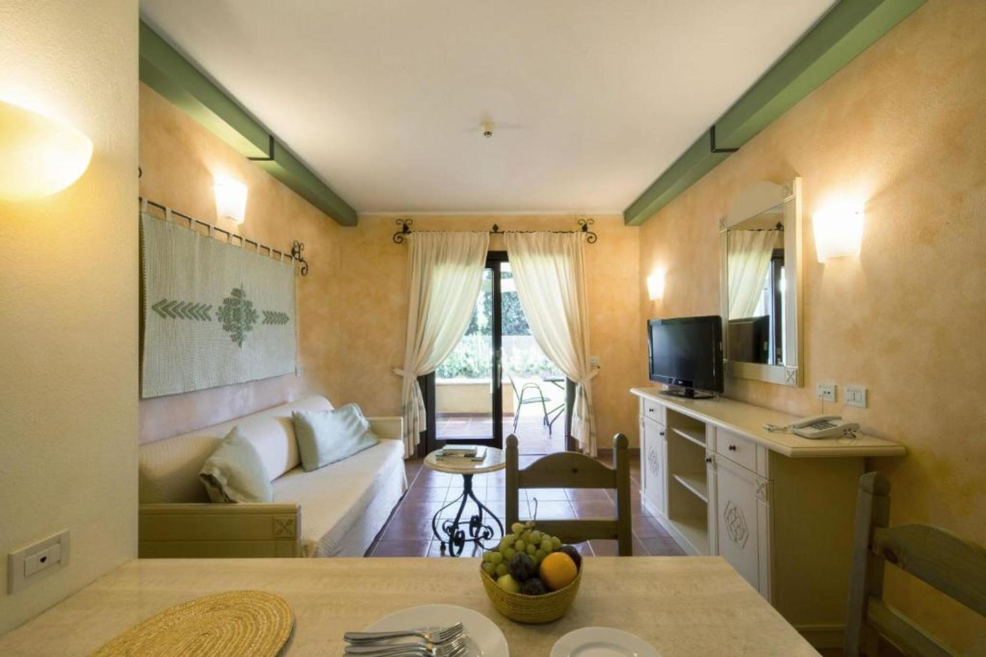 Lantana Apartments, foto 12