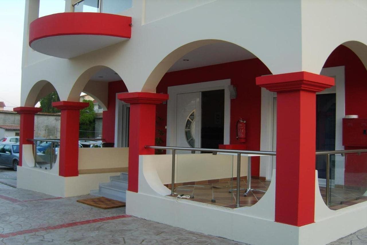 Valena Studios, foto 2